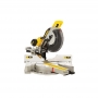 Serra Meia Esquadria Dws780 12  220v - Dewalt