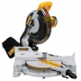 Serra Meia Esquadria  12" 220v DWS715    Dewalt