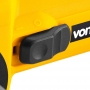 Esmerilhadeira angular 4.1/2" EAV 754 127V - VONDER
