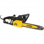 Eletrosserra de 14" 1.600W 127V EV1600 Vonder