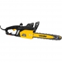 Eletrosserra de 14" 1.600W 127V EV1600 Vonder