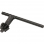 Chave para Mandril Vdc-2 6670002000 Vonder