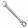 Chave Combinada C/Catraca Reversivel 27mm R07200270 Gedore