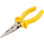 Alicate Eletricista 6 1000v 3662061500 Vonder