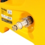 Lavadora de alta pressão LAV 1200, 1300 libras, 220 V~ VONDER