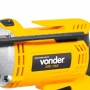 Furadeira Impacto 1/2 Fiv710 127v 6001710127 Vonder