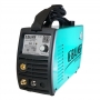 Inversor de Solda Plasma Joy Cut 42 Balmer