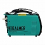 Inversor de Solda Plasma Joy Cut 42 Balmer