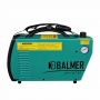 Inversor de Solda Plasma Joy Cut 42 Balmer
