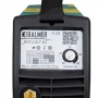 Inversor de Solda Plasma Joy Cut 42 Balmer