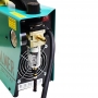 Inversor de Solda Plasma Joy Cut 42 Balmer