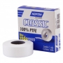 Fita Veda Rosca Classic 18x25mm 66261102632 Norton