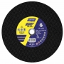 Disco de Corte 300x3,2x19,05 Super AR312 66252926923 Norton