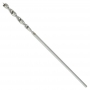 BROCA 3 PONTAS P/ MOURÃO 320X3/8 IW8468 - IRWIN