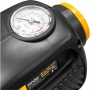 Compressor de ar automotivo CAV 12 12V - VONDER