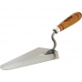 COLHER PARA PEDREIRO 10 RETA 3364100000     VONDER