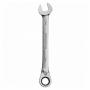 Chave Combinada C/Catraca Reversivel 17mm R07200170 Gedore