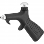 PISTOLA DE LIMPEZA/AR PL006 6220000006 VONDER