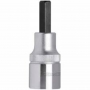 CHAVE SOQUETE 1/2 HEX.14mm R62551410 3300367     GEDORE