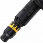 Martelo Demolidor 12kg 220v Sds D25951k-B2     Dewalt