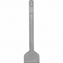 Talhadeira 3"X12" Encaixe Sextavado DW5952 Dewalt