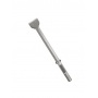 Talhadeira 1"X12" Encaixe Sextavado 1 1/8" DW5961 Dewalt