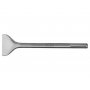 Talhadeira Sds Max 300x 80mm DT6825-QZ Dewalt