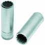 SOQUETE 1/2 ESTRIAD. LONG. 20mm R61102014 3300423     GEDORE