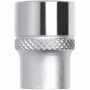 SOQUETE 1/2 TX E12 R61200906 3300351     GEDORE
