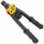 Rebitador manual de rosca tipo alavanca M3-M10 RR 310 VONDER