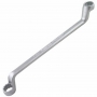 CHAVE ESTRELA 1/4x5/16mm R01191620 3301014      GEDORE