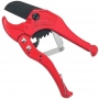 CORTADOR DE CANO DE PVC 14-442     STANLEY
