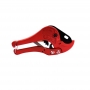 CORTADOR DE CANO DE PVC 14-442     STANLEY