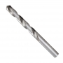 BROCA AÇO RÁPIDO DIN 338 80X4,50MM IW1240 - IRWIN