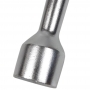Chave Biela 13mm Vonder