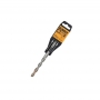 BROCA DE ENCAIXE 08X100 X160 DT9529-QZ - DEWALT