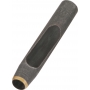 Vazador de aço 12 mm VONDER