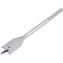 BROCA CHATA ( I) 19mm X 150mm 3/4 5304340000     VONDER