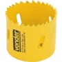 Serra Copo ar 1.13/16" 46mm 3511046000 Vonder