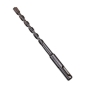 BROCA SDS 160X6MM - IRWIN