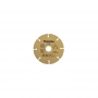DISCO TUNGSTENIO P/SERRA MARMORE B-40668 - MAKITA