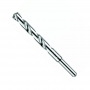 BROCA DE VIDEA MD 150MM 90X5MM 3/16 IW9048 - IRWIN