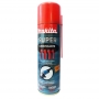 MICRO ÓLEO 300ML - MAKITA