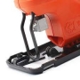 Serra Tico Tico 420w 127V KS501-BR Black & Decker