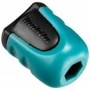 ADAPTADOR ULTRA MAGNETICO B-42422     MAKITA