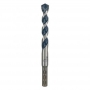 BROCA DE ENCAIXE 08 X 50 X 110 DT9528-QZ     DEWALT