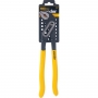 Alicate Bomba D Agua 12 Crv 3662000300     Vonder