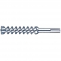 BROCA SDS-MAX 20 X400X540mm D-34615     MAKITA