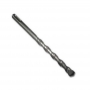 BROCA SDS-MAX 18 X400X540mm D-34590     MAKITA