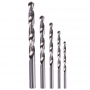 BROCA DE ACO RAPIDO 5,5mm 5337005500     VONDER